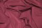 1 Yard Nylon Spandex 4 Way Stretch Fabric for Swimwear Dancewear Waterproof And Tablecloths